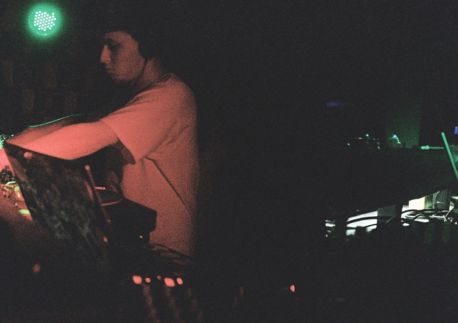 4 Sklo 2 Chlív Ostrava WZ